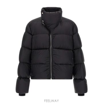 Rick Owens 25FW �������� Turtle ���� RU02E1797NPD309 TP57922770225FW �������� Turtle ���� RU02E1797NPD309 TP579227702