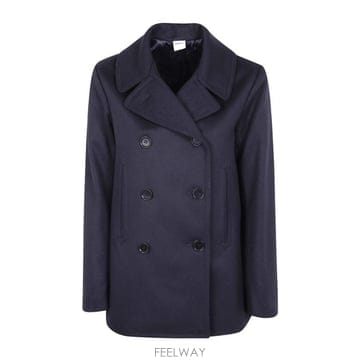Aspesi 25FW Aspesi MOD 1245 �� button ��Ʈ 1245D55010098 TP57937161025FW Aspesi MOD 1245 �� button ��Ʈ 1245D55010098 TP57