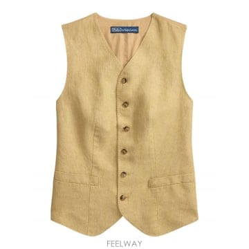 Ralph Lauren 26SS ���� �η� ���� ����Ʈ 211A12779001 TP58031715126SS ���� �η� ���� ����Ʈ 211A12779001 TP580317151