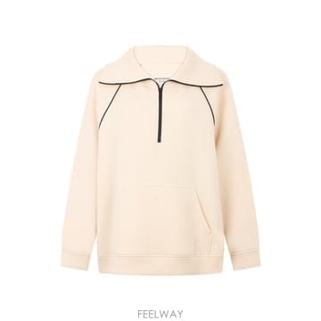Max Mara 26FW �������� �� �� �ĵ�Ƽ WKDBALLATA2625926031600002 TP58085621426FW �������� �� �� �ĵ�Ƽ WKDBALLATA2625926031600002 