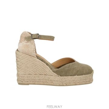 Castaner 26SS CASTANER ���� casual ���� 022206423 TP57808517826SS CASTANER ���� casual ���� 022206423 TP578085178
