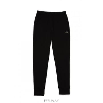 LACOSTE 26SS LACOSTE ���� XH9624031 TP57956269426SS LACOSTE ���� XH9624031 TP579562694