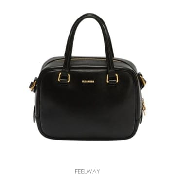 JIL SANDER 26FW ������ ���� ���� ���� Vision �ڵ�� J07WD0117P9079001 TP57949467626FW ������ ���� ���� ���� Vision �ڵ�� J07WD0117P907