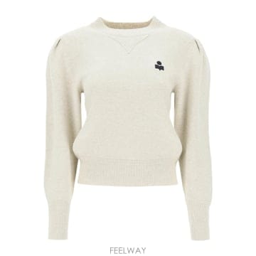Isabel Marant 26SS ���ں����� ���� KELAYA PU0039FAA3L75ELGLY TP57049186426SS ���ں����� ���� KELAYA PU0039FAA3L75ELGLY TP57049
