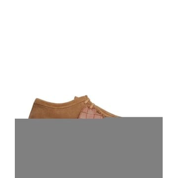 Bottega Veneta 25FW ���װ�����Ÿ ���� casual ���� 838361V4QN07665 TP57839748425FW ���װ�����Ÿ ���� casual ���� 838361V4QN07665 TP5