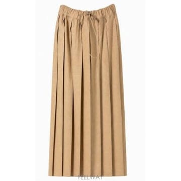 Fabiana Filippi 26SS �ĺ�Ƴ� �ʸ��� ���� ��ĿƮ GND276F398D5440157 TP57808515526SS �ĺ�Ƴ� �ʸ��� ���� ��ĿƮ GND276F398D5440157 TP