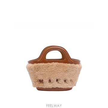 Marni 25FW Marni Tropicalia �ڵ�� BMMP0067U0P868100V42 TP57839507925FW Marni Tropicalia �ڵ�� BMMP0067U0P868100V42 TP57