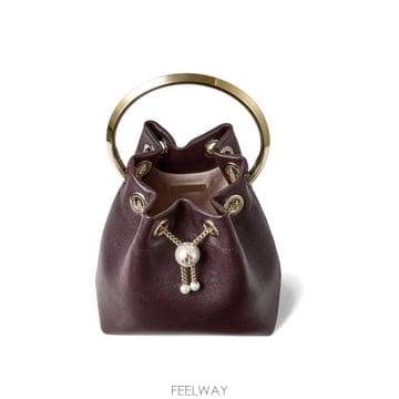 Jimmy Choo 26FW ������ �� BONBONTYTDMEGO TP57808514526FW ������ �� BONBONTYTDMEGO TP578085145