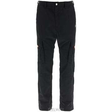 Marcelo Burlon 26SS �������κҷ� ���� nylon pant CMCF014S23FAB0011001 TP57879283426SS �������κҷ� ���� nylon pant CMCF014S23FAB0011001
