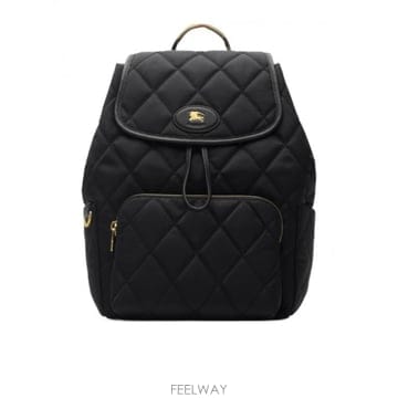 Burberry Burberry ���� ���� 81143941 TP578397464Burberry ���� ���� 81143941 TP578397464