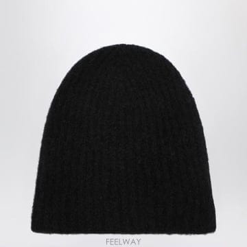 | Other Brand | 25FW �κ������ݸ��� ���� ĳ�ù̾� ribbed ��� 253F01051WOF0109 TP57880319525FW �κ������ݸ��� ���� ĳ�ù̾� ribbed ��� 253F0105