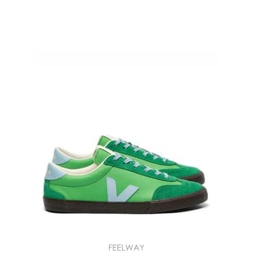 VEJA 26SS Veja Volley VO2021414 TP57839745626SS Veja Volley VO2021414 TP578397456