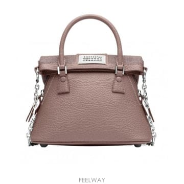 Maison Margiela 26SS �������������� �������������� ���� S56WG0081P4455T2615 TP58056907426SS �������������� �������������� ���� S56WG0081P4455