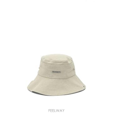 Jacquemus 25FW ��ũ���� ���� ���� 255AC7215113110WHITE TP57897278925FW ��ũ���� ���� ���� 255AC7215113110WHITE TP5789727