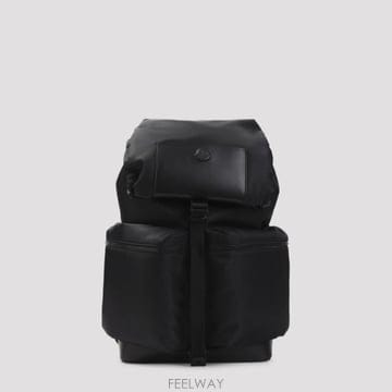 Moncler 26FW Moncler Moncler Kenton ���� L209A5A00002N0577999 TP58089126FW Moncler Moncler Kenton ���� L209A5A00002N0577999 