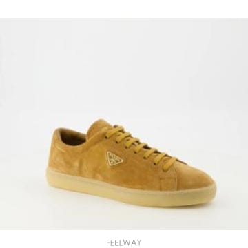 PRADA 25SS ����� ���� ����Ŀ�� 2EE413FG001054F0401 TP58072862025SS ����� ���� ����Ŀ�� 2EE413FG001054F0401 TP580728