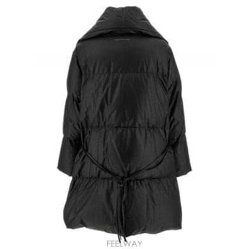 Maison Margiela 25FW �������������� ��ī�� �ٿ� ���� S52AA0193S53057900 TP57808512325FW �������������� ��ī�� �ٿ� ���� S52AA0193S5305790