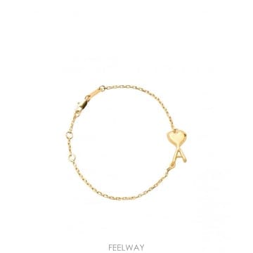 Ami �ƹ� AMI DE COEUR �극�̽��� UJW460361902 TP577981206�ƹ� AMI DE COEUR �극�̽��� UJW460361902 TP577981206