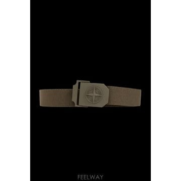 Stone Island 26FW ������Ϸ��� ��Ʈ with �ΰ� L2S159300003S0071V005G TP57798120226FW ������Ϸ��� ��Ʈ with �ΰ� L2S159300003S0071V005