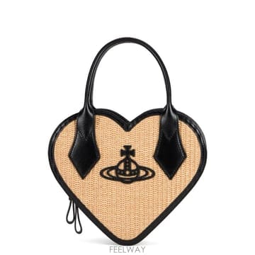 ViVienne westwood 26SS ���� ����Ʈ��� ��Ʈ �ڵ�� 4802000VWW01D0B402 TP57839731426SS ���� ����Ʈ��� ��Ʈ �ڵ�� 4802000VWW01D0B402 