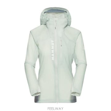 | Other Brand | 26SS Mammut ���� ���� 1012005911288 TP57839729426SS Mammut ���� ���� 1012005911288 TP578397294