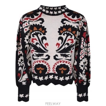 | Other Brand | 25FW �ʸ��� �ʸ��� ������ 33990125122 TP58031684125FW �ʸ��� �ʸ��� ������ 33990125122 TP580316841