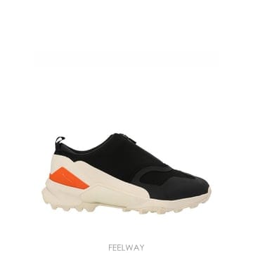Yohji Yamamoto 22FW Y 3 Terrex swift r3 gtx ����Ŀ�� HR1988 TP57879273022FW Y 3 Terrex swift r3 gtx ����Ŀ�� HR1988 TP5787927