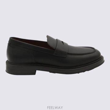 Loro Piana 25SS �η��ǾƳ� ���� business casual ���� FAN56308000 TP57798757025SS �η��ǾƳ� ���� business casual ���� FAN56308000 