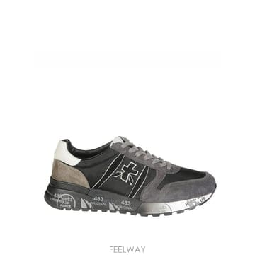 Premiata 26SS PREMIATA Lander ���̽� �� ����Ŀ�� LANDER4951 TP58072831326SS PREMIATA Lander ���̽� �� ����Ŀ�� LANDER4951 TP5