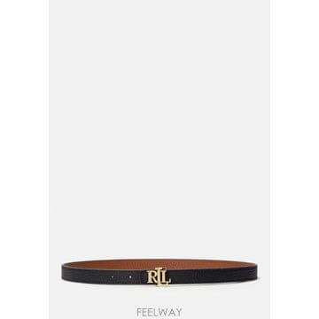 Ralph Lauren 26SS ���� �η� REV LRL 20 ��Ʈ ��Ű�� 412912038001BLACK TP58031683726SS ���� �η� REV LRL 20 ��Ʈ ��Ű�� 412912038001BLAC