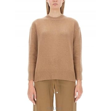 Max Mara �������� IRELAND ���� 2393661033600031013 TP579369081�������� IRELAND ���� 2393661033600031013 TP579369081