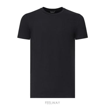 | Other Brand | 25FW DONDUP �ΰ� T ���� US221JS0125UZL4890 TP57775467525FW DONDUP �ΰ� T ���� US221JS0125UZL4890 TP577754675