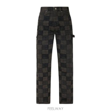 Amiri 26SS AMIRI ���� casual ���� AMBMJE1096210 TP57775467126SS AMIRI ���� casual ���� AMBMJE1096210 TP577754671