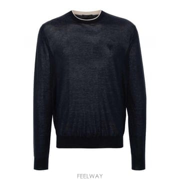 PRADA 24FW ����� Round �� ������ UMB67113Y2SWAOF0008 TP57925115324FW ����� Round �� ������ UMB67113Y2SWAOF0008 TP5792