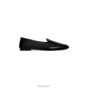 CELINE 26SS Celine ���� ����Ŀ�� 365675278C38NOBLACK TP57851360626SS Celine ���� ����Ŀ�� 365675278C38NOBLACK TP578513