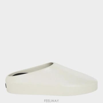 Fear of God 26SS �Ǿ���갫 California 2 0 ����Ŀ�� FG80200EVA127 TP57891348626SS �Ǿ���갫 California 2 0 ����Ŀ�� FG80200EVA127 