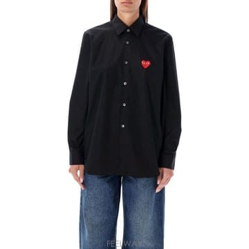 Comme des Garcons 25FW �ĵ������� ���� poplin ���� AXB0020511 TP57808497925FW �ĵ������� ���� poplin ���� AXB0020511 TP57808497