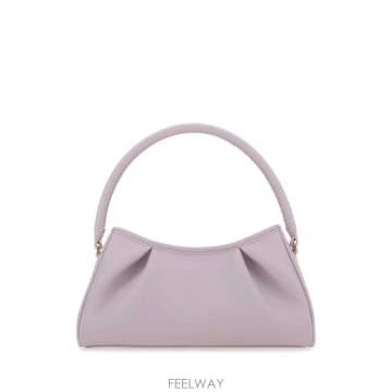 | Other Brand | 22FW ���� lilac ���� Dimple Moon ��� �� DIMPLEHEATHER TP57879271322FW ���� lilac ���� Dimple Moon ��� �� DIMPLEHEATHER