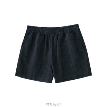 STUDIO NICHOLSON 26SS ��Ʃ������ݽ� ���� ���� ELIOSNM1275INDIGO TP57880299326SS ��Ʃ������ݽ� ���� ���� ELIOSNM1275INDIGO TP5788