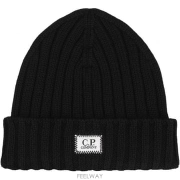 CP company C P  Company �Ǽ����� ��Ʈ CAP IN EXTRAFINE MERINO �� RFCMAC738A005C P  Company �Ǽ����� ��Ʈ CAP IN EXTRAFINE MERINO �� 
