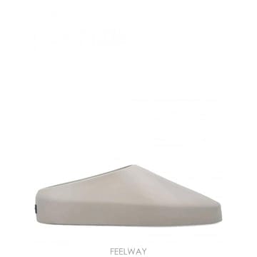 Fear of God 26SS �Ǿ���갫 Eva ���� ���� FG80200EVA995 TP57808497126SS �Ǿ���갫 Eva ���� ���� FG80200EVA995 TP57808497