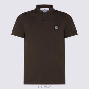 Stone Island 26FW ������Ϸ��� ���� T ���� L2S152200008S0017V0078 TP58036479226FW ������Ϸ��� ���� T ���� L2S152200008S0017V0078 T