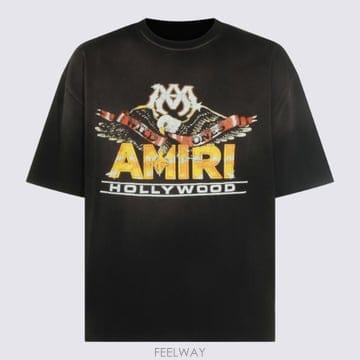 Amiri 26FW AMIRI ���� T ���� AMTOJR1200001 TP57798085526FW AMIRI ���� T ���� AMTOJR1200001 TP577980855