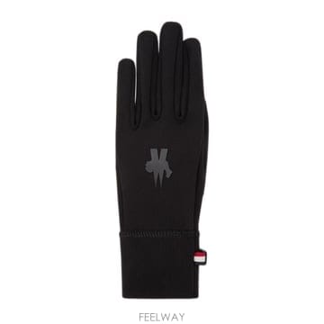 Moncler 26SS Moncler ���� gloves L10983A00001829H7999 TP57748824126SS Moncler ���� gloves L10983A00001829H7999 TP577488