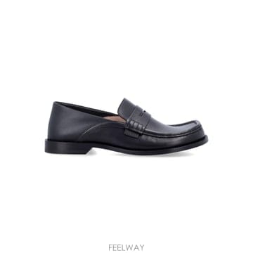Loewe 26SS Loewe Loewe Campo Flap Back ���� M816290X471100 TP578394626SS Loewe Loewe Campo Flap Back ���� M816290X471100 T