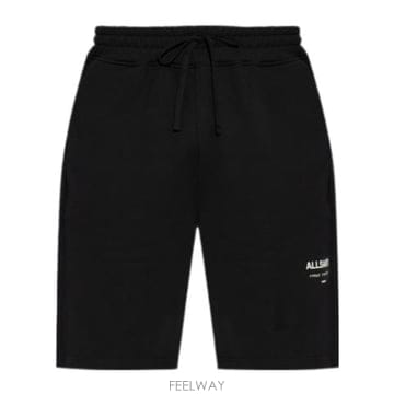 | Other Brand | 25SS ALL SAINTS ���� casual ���� M002TCJETBLACK TP57748823225SS ALL SAINTS ���� casual ���� M002TCJETBLACK TP5774