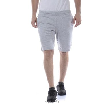 Armani 22SS E A 7 ���� ���� 3ZPS51PJ05Z3904 TP57891346122SS E A 7 ���� ���� 3ZPS51PJ05Z3904 TP578913461