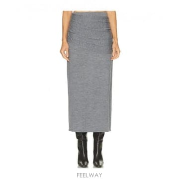 STAUD 25FW STAUD ���� ��ĿƮ R25F6121MWHGR TP57839704225FW STAUD ���� ��ĿƮ R25F6121MWHGR TP578397042