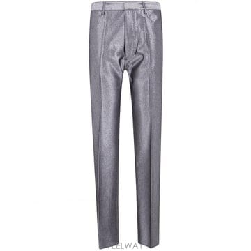 | Other Brand | 26SS SAPIO 5 POCKET Ŭ���� ���� N9����SILVER TP57798750626SS SAPIO 5 POCKET Ŭ���� ���� N9����SILVER TP5779875