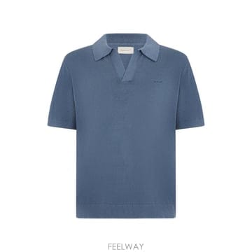 | Other Brand | 26SS GANT ��ư ���� with ��Ʈ sleeves 8050245409 TP58072823826SS GANT ��ư ���� with ��Ʈ sleeves 8050245409 TP580